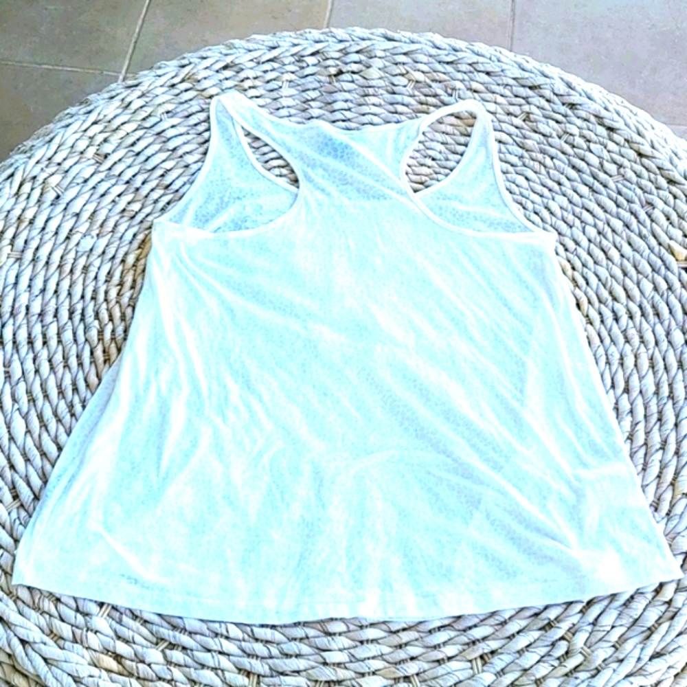 Tank top - Picture 3 of 3